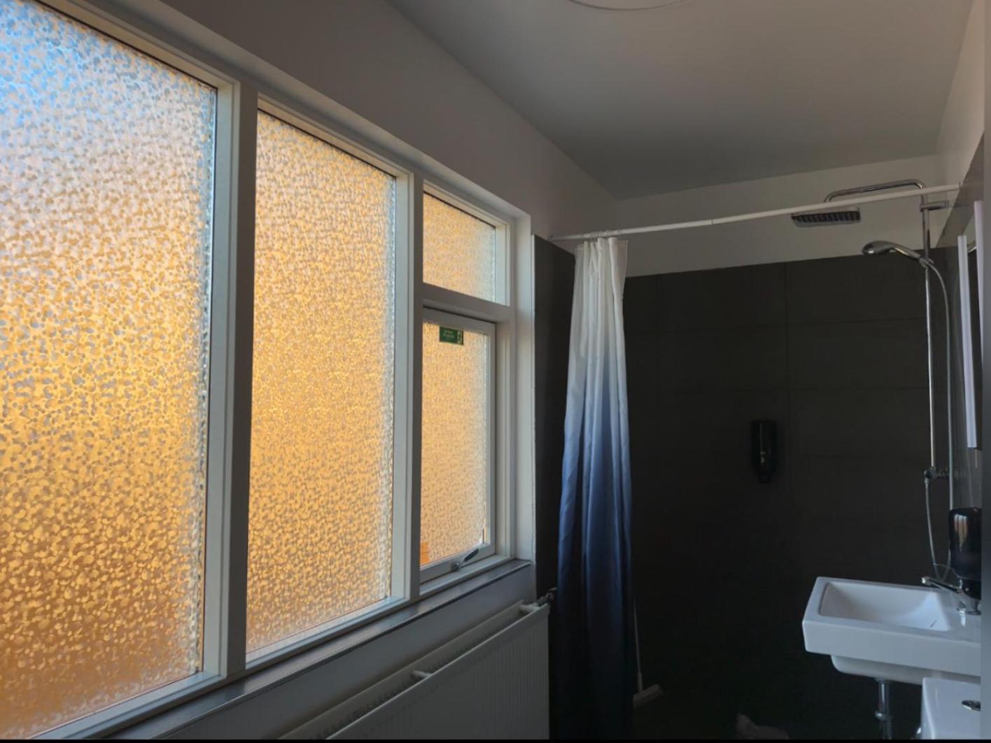 Starlight Camping Pods Hvolsvöllur Εξωτερικό φωτογραφία