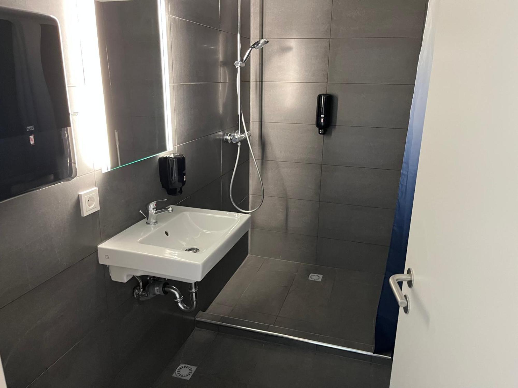 Starlight Camping Pods Hvolsvöllur Εξωτερικό φωτογραφία